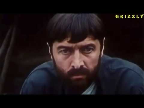 დათა თუთაშხია - კიკუ - BY GRIZZLY