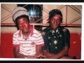 Revolution Rasta Djalone Ft Kalalawe Revolution Rasta Djalone Ft Kalalawe