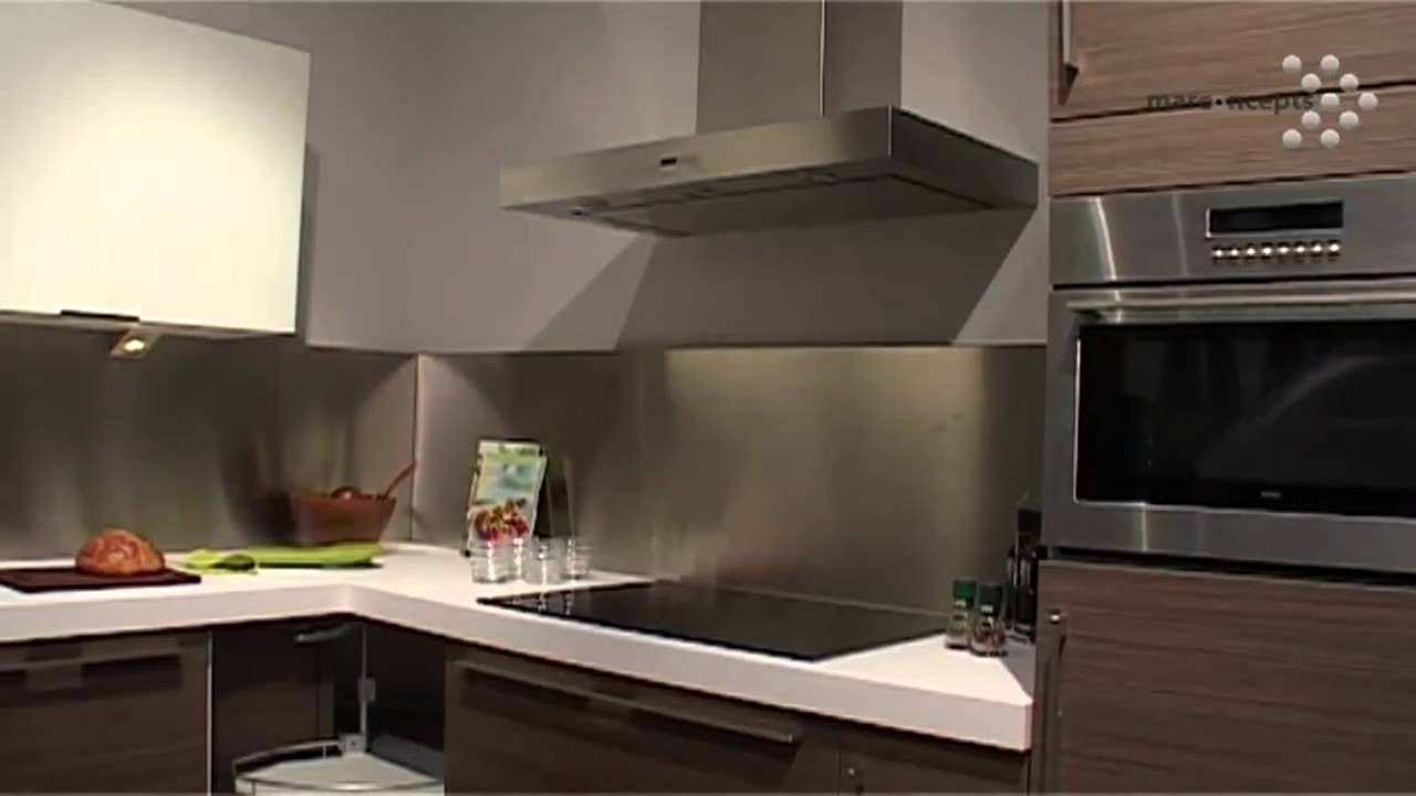 Moderne greeploze keukens, cottagekeukens keukenpunt in west ...