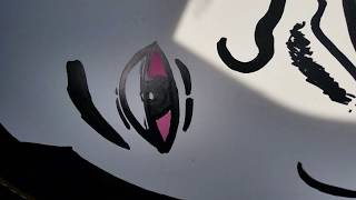 Cousin Stizz North Coast Musical Festival Chicago 2018