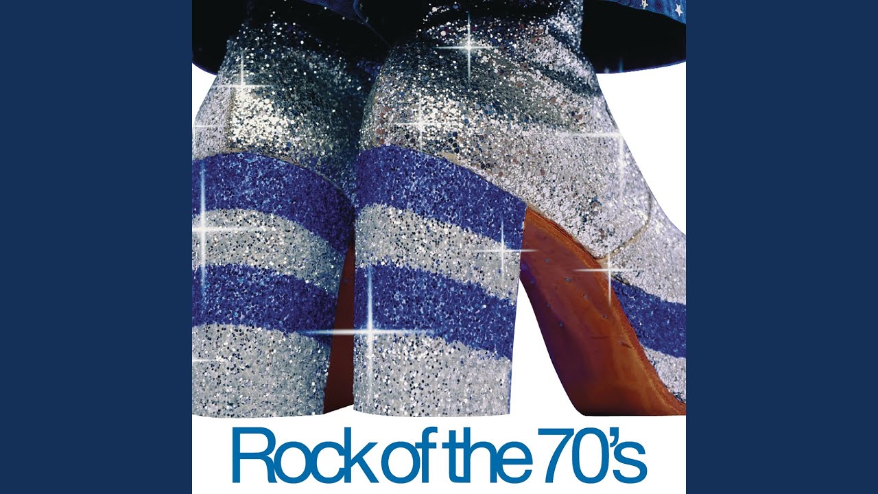 Amie (Remastered January 1992) - YouTube