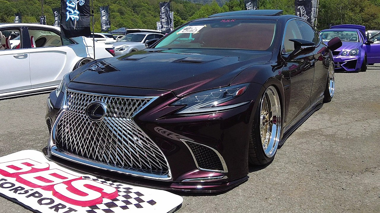 会場内👑マスターズカップ2026