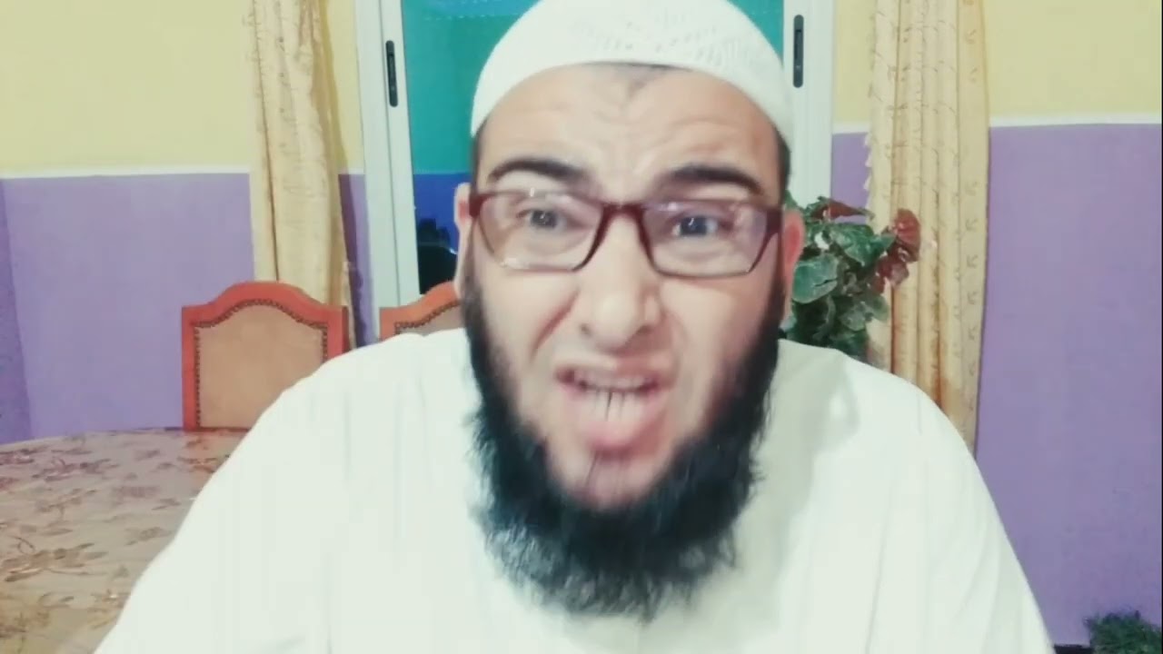 لماذا ليس عندي خشوع في صلاتي ؟ إليك 10 مفاتيح الخشوع في الصلاة