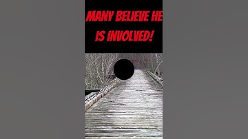 Delphi Murders   Kegan Kline Guilty On All CSAM!