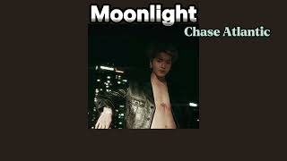 (THAISUB/แปลไทย) Moonlight - Chase Atlantic