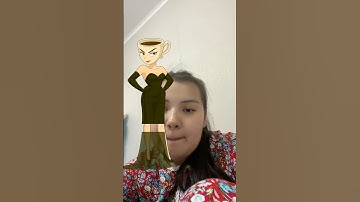 Master Tailor #squidgamchallenge #kdrama #cute #challenge #funny #tiktok #filter