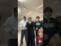 自分の生まれた年のファッションが自分に合うらしいよ#foryou #fyp #dance #友達あるある #おすすめ