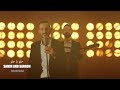 SAMIR AND SARGON حلو يا حلو HELOU YA HELOU SAMIR AND SARGON حلو يا حلو HELOU YA HELOU