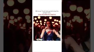 Buri lagti hun😎 #shorts #trending #viral #youtubeshorts #ytshorts #bollywood #edit