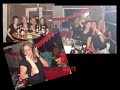 Formatie Strak & Nat