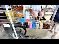 Filipino Street Food | 4 Popular Filipino Street Foods