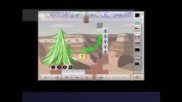 Platform Racing 2 Trailer