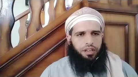 ماتيسرمن سورة الكهف للقارئ الشيخ عز العوامي (حفظه الله)