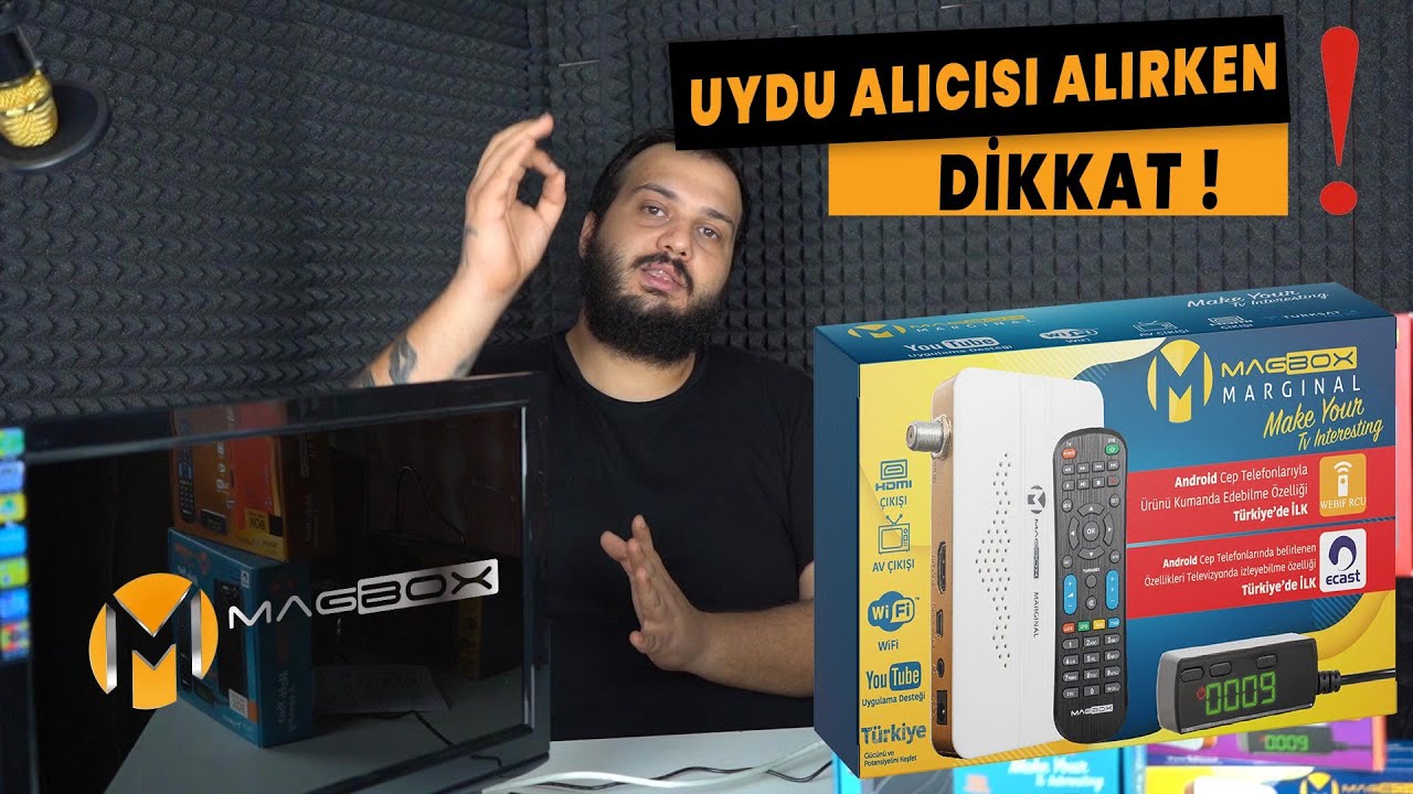 hq720 - en güncel iptv satıcıları ve yıllık ücretleri