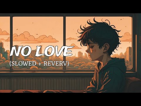 আমি তোমায় ভালবাসি || জগতে হইয়াছি দোষী || 😅💔SLOWED + REVERV + LOFI SONG ||
