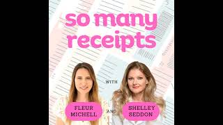 MAFS MADNESS: Danny’s tell all – Bec on megaphone claim, allegedly locked in a room with 10 stran...