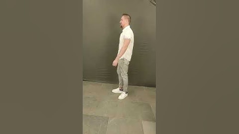 Yash Casting || Stas Intro video || how to make an intro video for auditions in bollywood ||