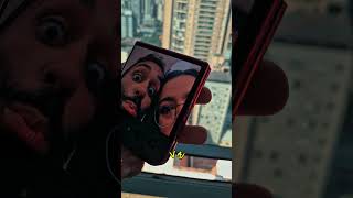 ✹o CELULAR ANDROID q RODA JOGOS de iOS! 👽🍎 (Emulador TouchHLE) #pheuss #iphone #android