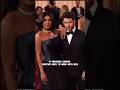 is Priyanka chopra is shifting back in india with Nick? #shorts #priyankachopra