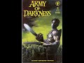 Army of Darkness Full Movie