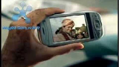 Cisco Unified Communication