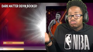 FREE GUARANTEED INVINCIBLE DEVIN BOOKER LOCKER CODE ! NO MONEY SPENT EP 3! NBA 2K22 MYTEAM