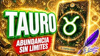 Tauro ☀️♉ TU SUERTE EXPLOTA HOY 💎 RECIBES UNA HERENCIA INESPERADA 💵 FIRMA ESE CONTRATO YA ✨ #Tauro
