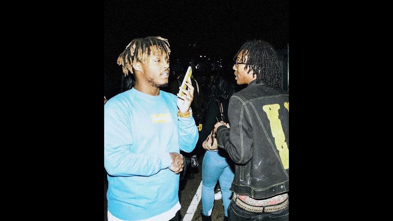 [free] hako x lil tecca new jazz type beat 2024 - "stellar"