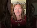 How to Find Your Fire: Fuel Your Dreams with Love and Devotion