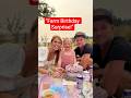 “Audrey Roloff’s Daughter Gets EARLY Birthday Surprise From the Farm! 🎉 | LPBW Update”