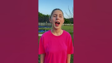 Police Siren 😂 #shorts #tiktok #funny