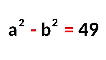 China | A Very Nice Number Theory Problem