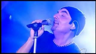 MANGO - Live VideoItalia Bella d'estate - Tutto l'amore che conta davvero (10/12/2004)