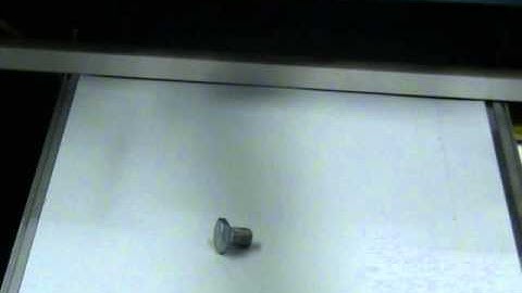 3D picking - ABB robot IRB120.wmv