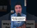 Why NAC May Help Ulcerative Colitis