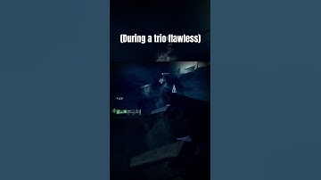 How to Flawless Last Wish