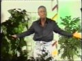 Mike Okri - Wisdom [Video]