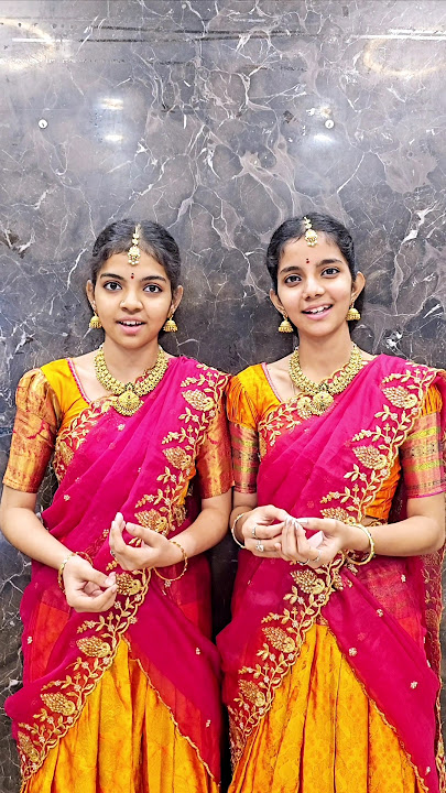 Aigiri Nandini #Navaratri #aigirinandini #durgapuja #maadurga #jaimata