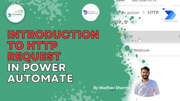 Introduction to HTTP Requests || 61