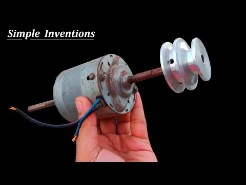 Video: Kako Preveriti Motor Pralnega Stroja? Multimeter In Druge Naprave Za "zvonjenje" Motorja. Metode Preverjanja Upora Motorja In Navitja