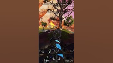 2v3 cluth #apex #apexlegends #ranked #diamond #music