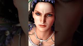 la historia del bebé zeuz - God of war 2 - #aethersx2 #emulatorgaming #gow2 #santamonicastudio