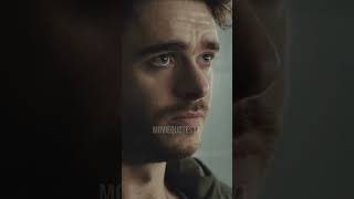 Its All About The Distraction -Bastille Day