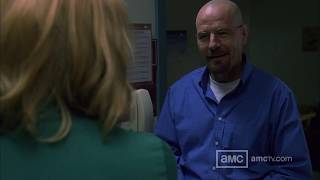 Breaking Bad - S03E08 Extra - Inside Breaking Bad