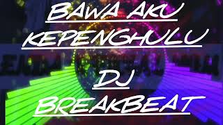 bawa aku ke Penghulu DJ BREAKBEAT @endaofficialmgm5368 #dj #djbreakbeat #bawaakukepenghulu