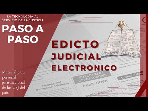 Vídeo: Quin és El Termini Per Emetre Una Decisió Judicial