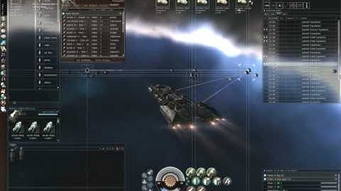 E-UNI Recruitment Video