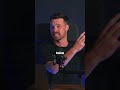 How to Combine Bitcoin Mining with Trading for Maximum Gains 🚀 🔑