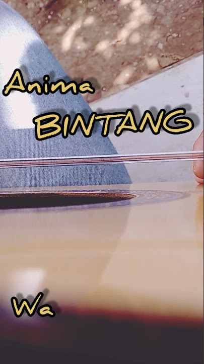 biarkan ku menggapaimu memelukmu//story wa cover Beni Ade p
