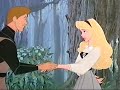 Sleeping Beauty (1959) - Once Upon A Dream